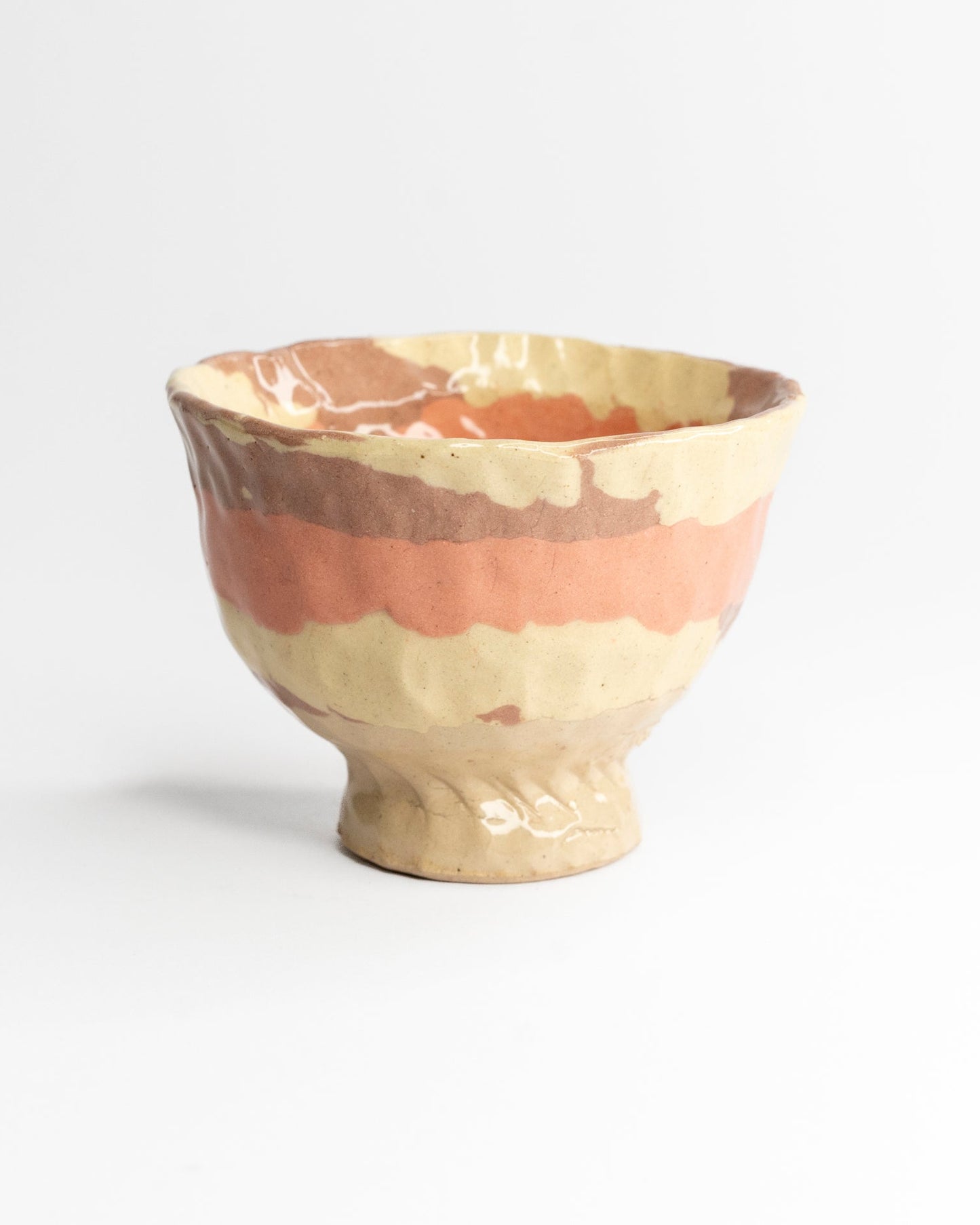 Keine Angst vor Porzellan