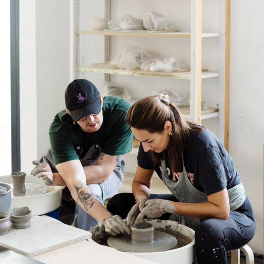 Einzel- und Doppelstunden
