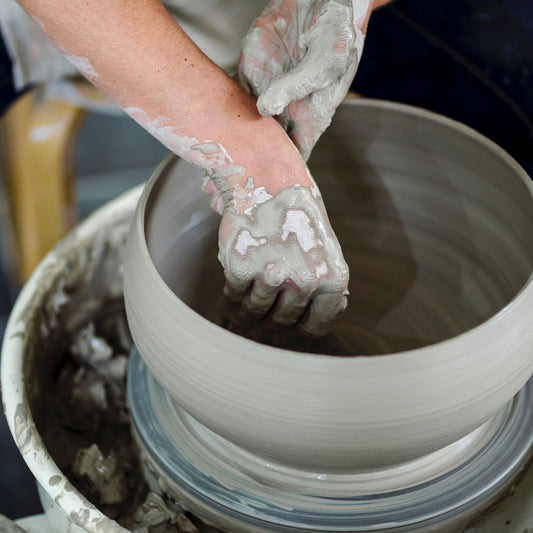 Intermediate: 8 Termine