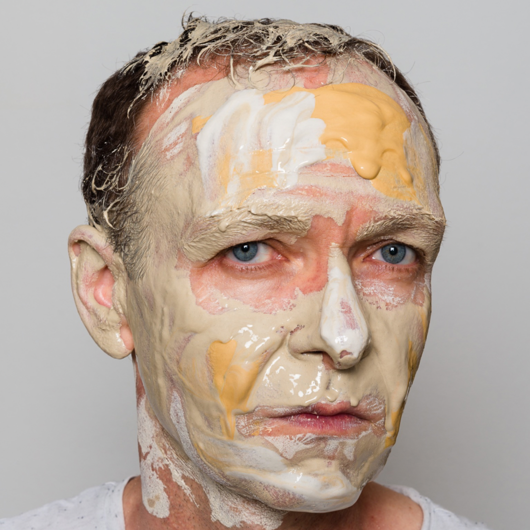 Matcha Schalen mit Matthias Kaiser