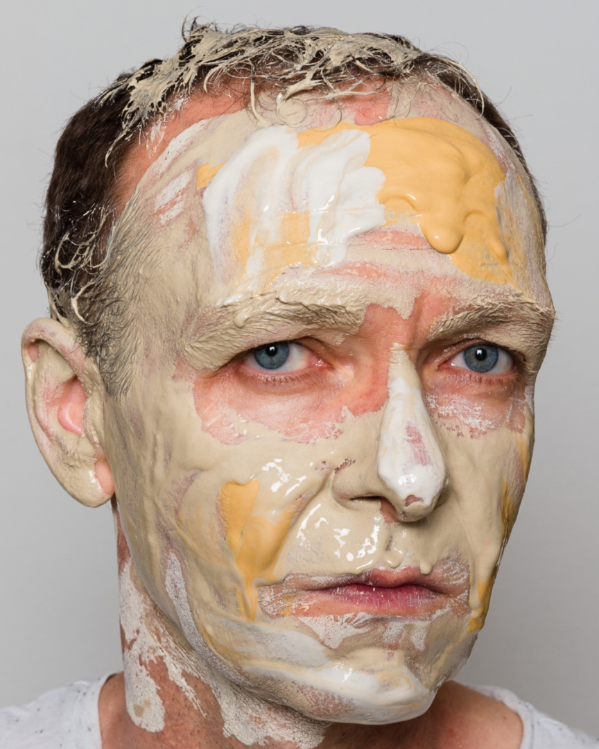 Matcha bowls with Matthias Kaiser