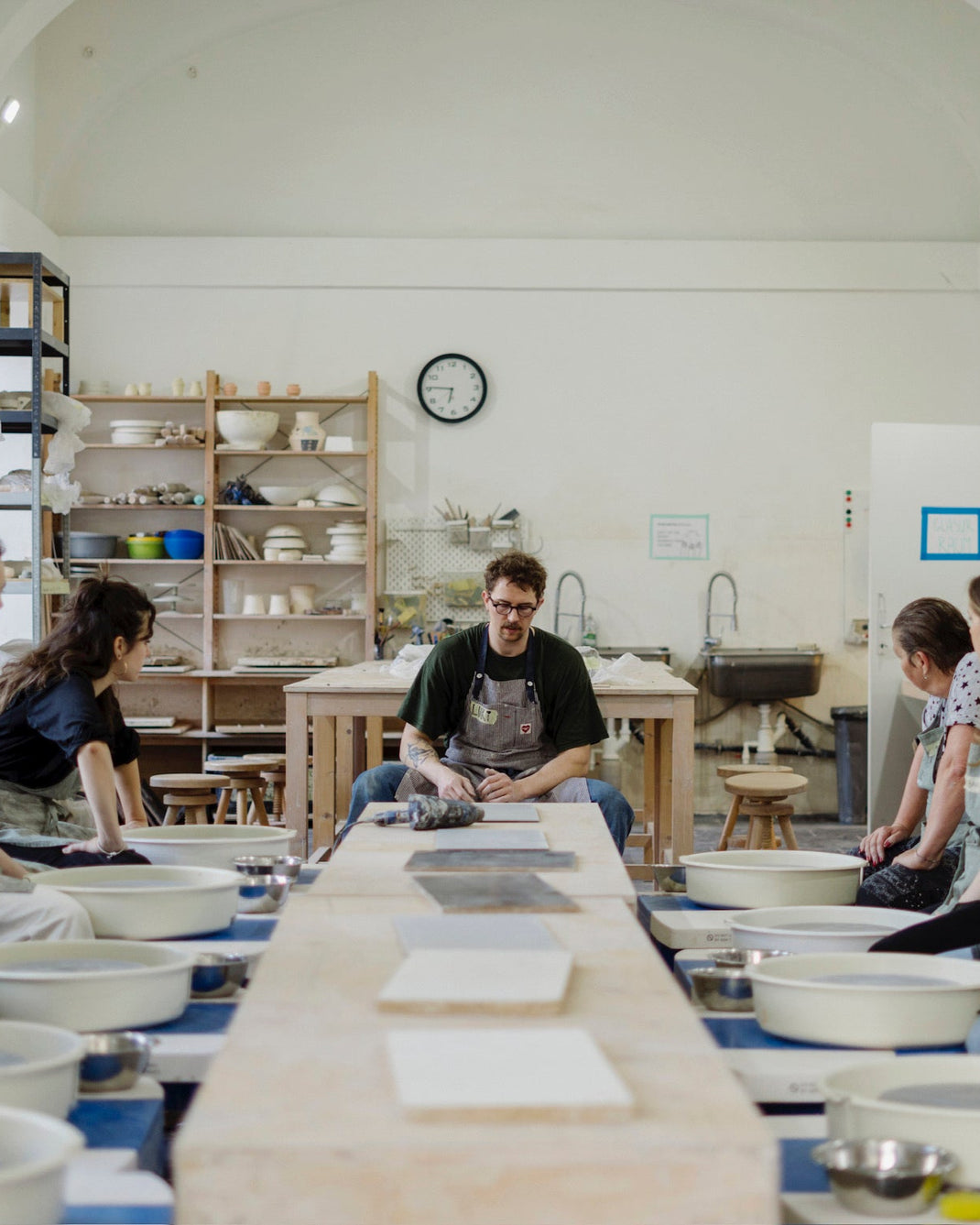 rami ceramics
