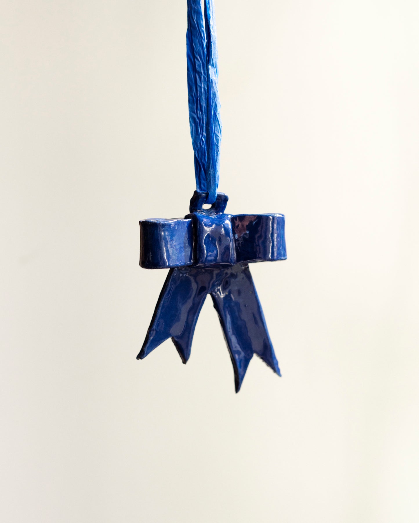 Formenspiel - Ornamente aus Ton