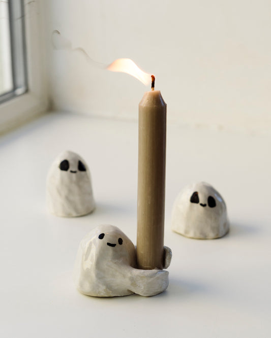 Halloween Eltern und Kids Special