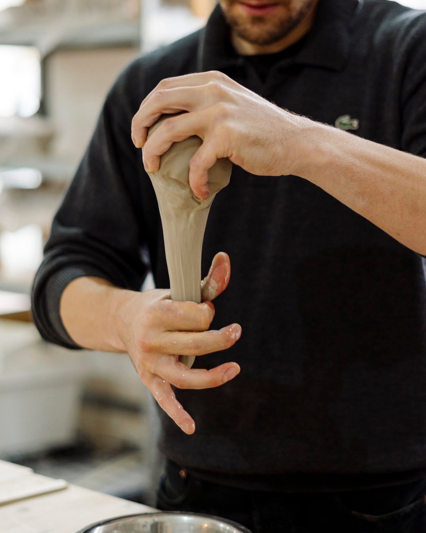 Intermediate: 8 dates