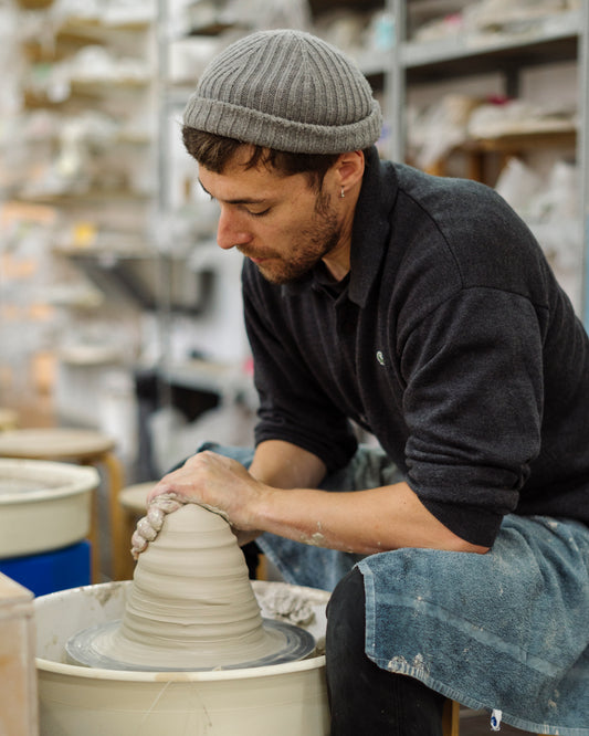 Intermediate: 8 Termine