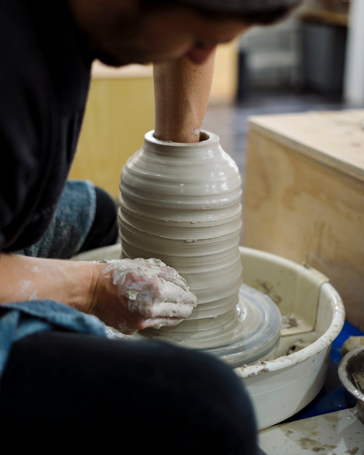 Intermediate: 8 dates