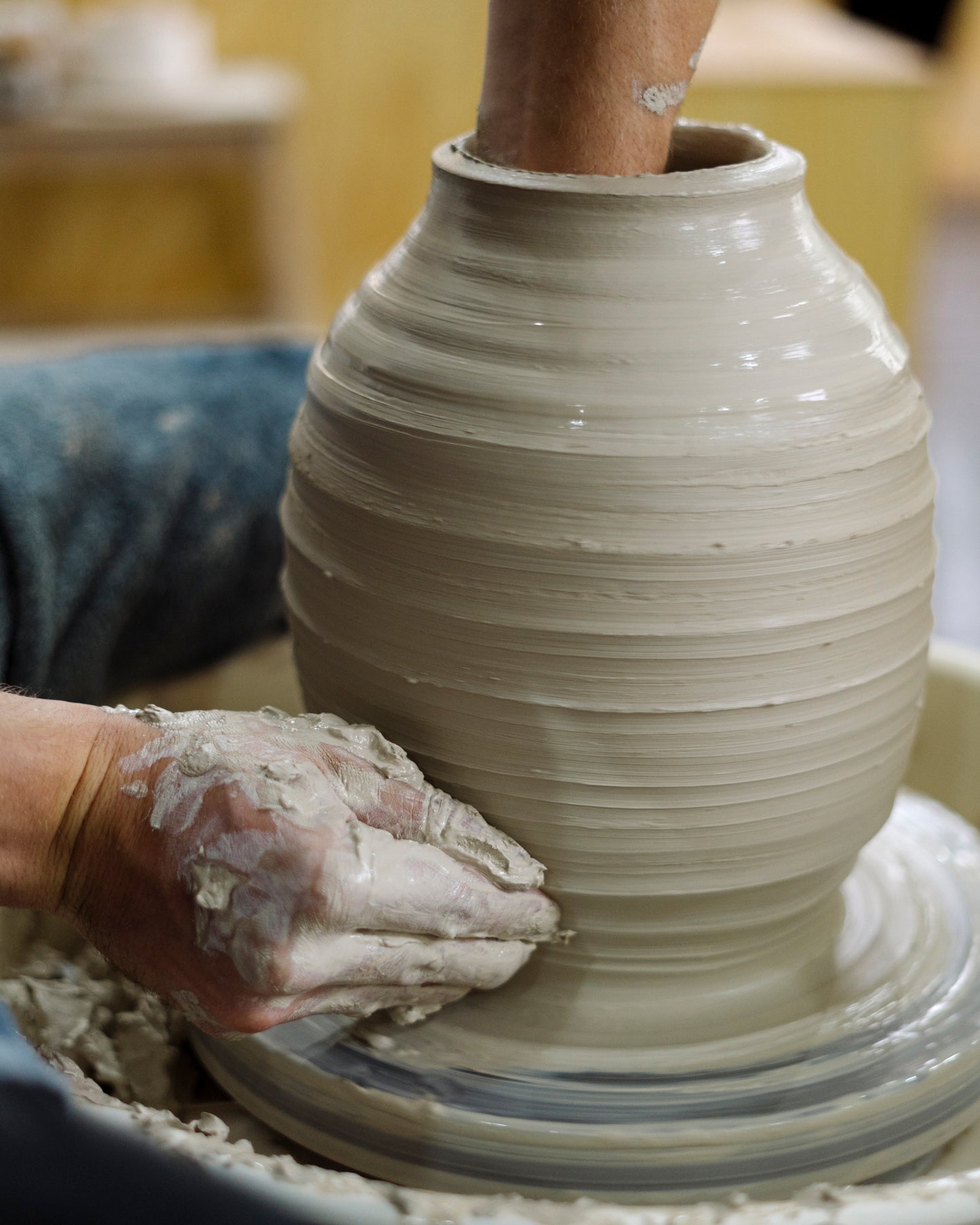 Intermediate: 8 dates