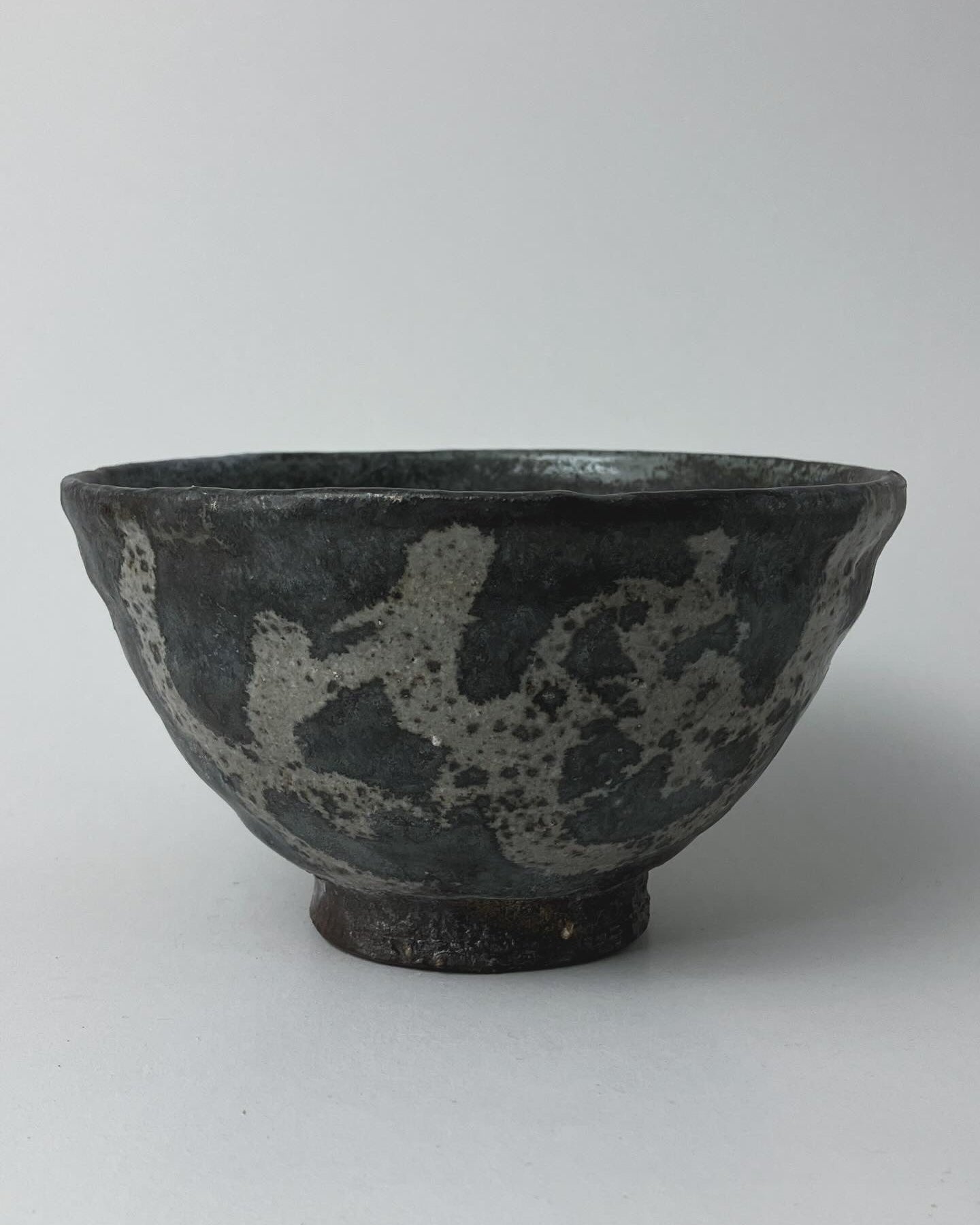 Glasuren entwickeln mit Daniel Stuhlpfarrer