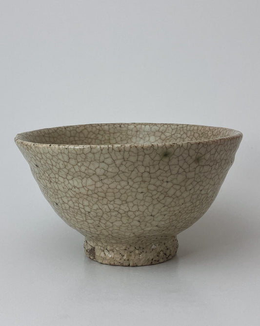 Glasuren entwickeln mit Daniel Stuhlpfarrer