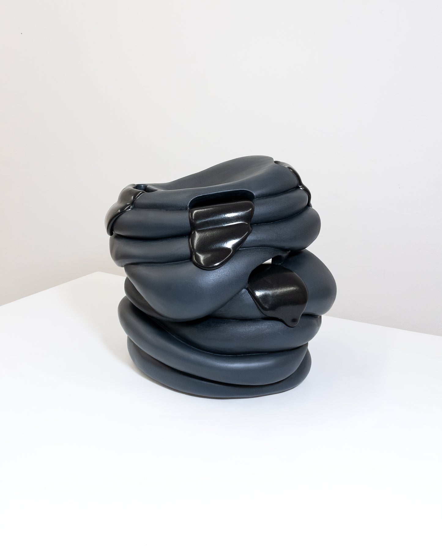 Lampen bauen mit Teresa Berger