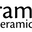 Logo di rami ceramics