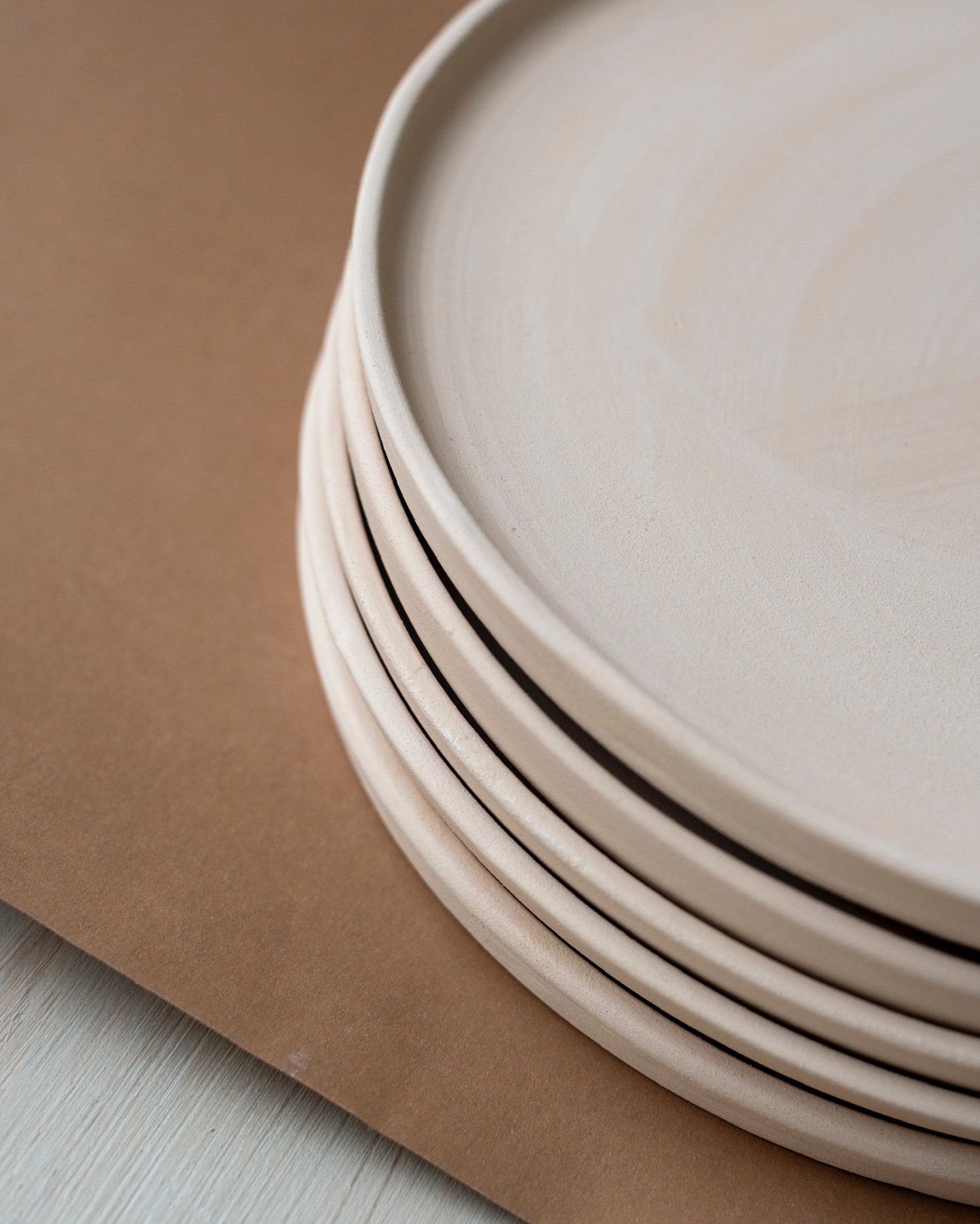 Intermediate: 8 Termine