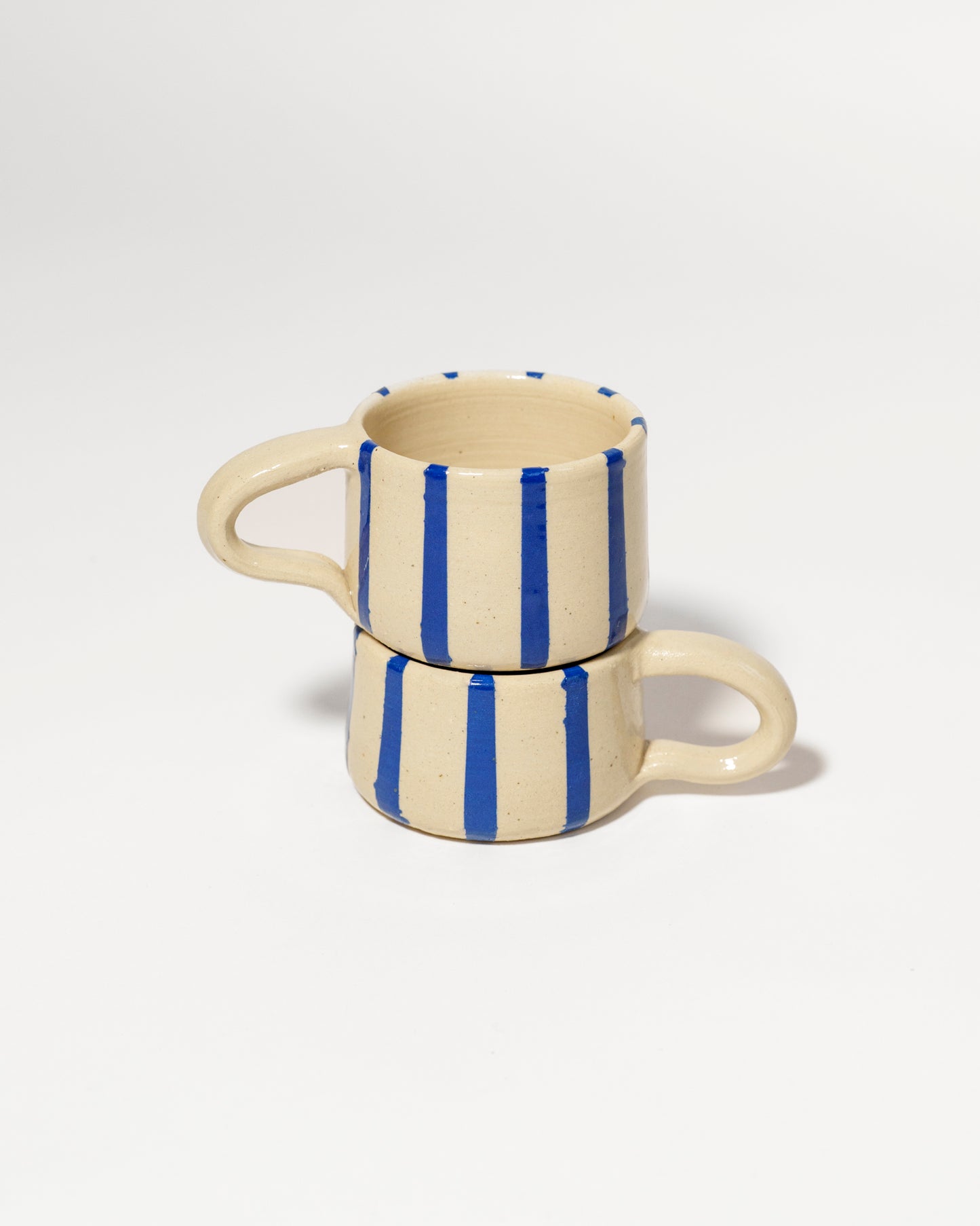 Drehen an der Scheibe (3 Termine)