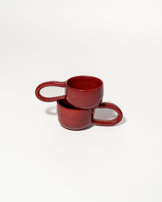 Basics of Glazing - Glasur Einsteigerkurs